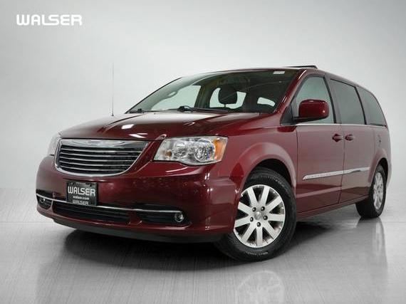 CHRYSLER TOWN AND COUNTRY 2016 2C4RC1BG2GR229889 image CHRYSLER TOWN AND COUNTRY 2016 2C4RC1BG2GR229889 image